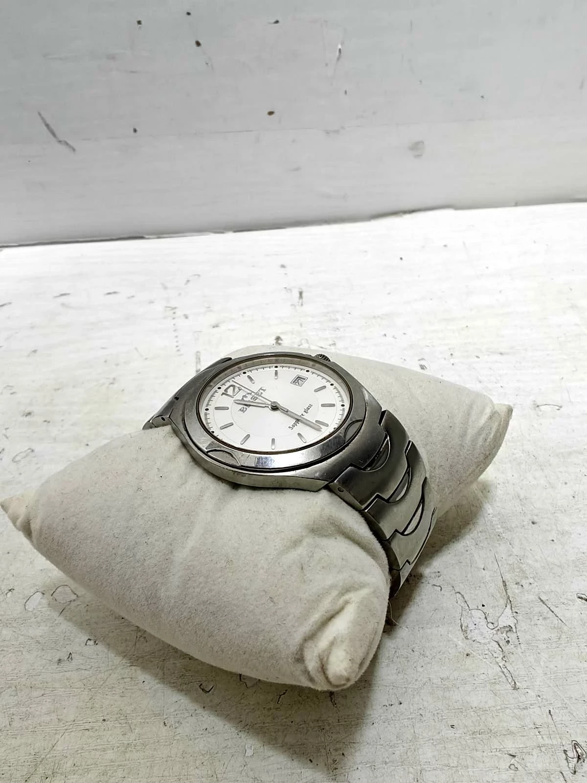 zegarek-bisset-bs25022m-polecam-typ-nareczny