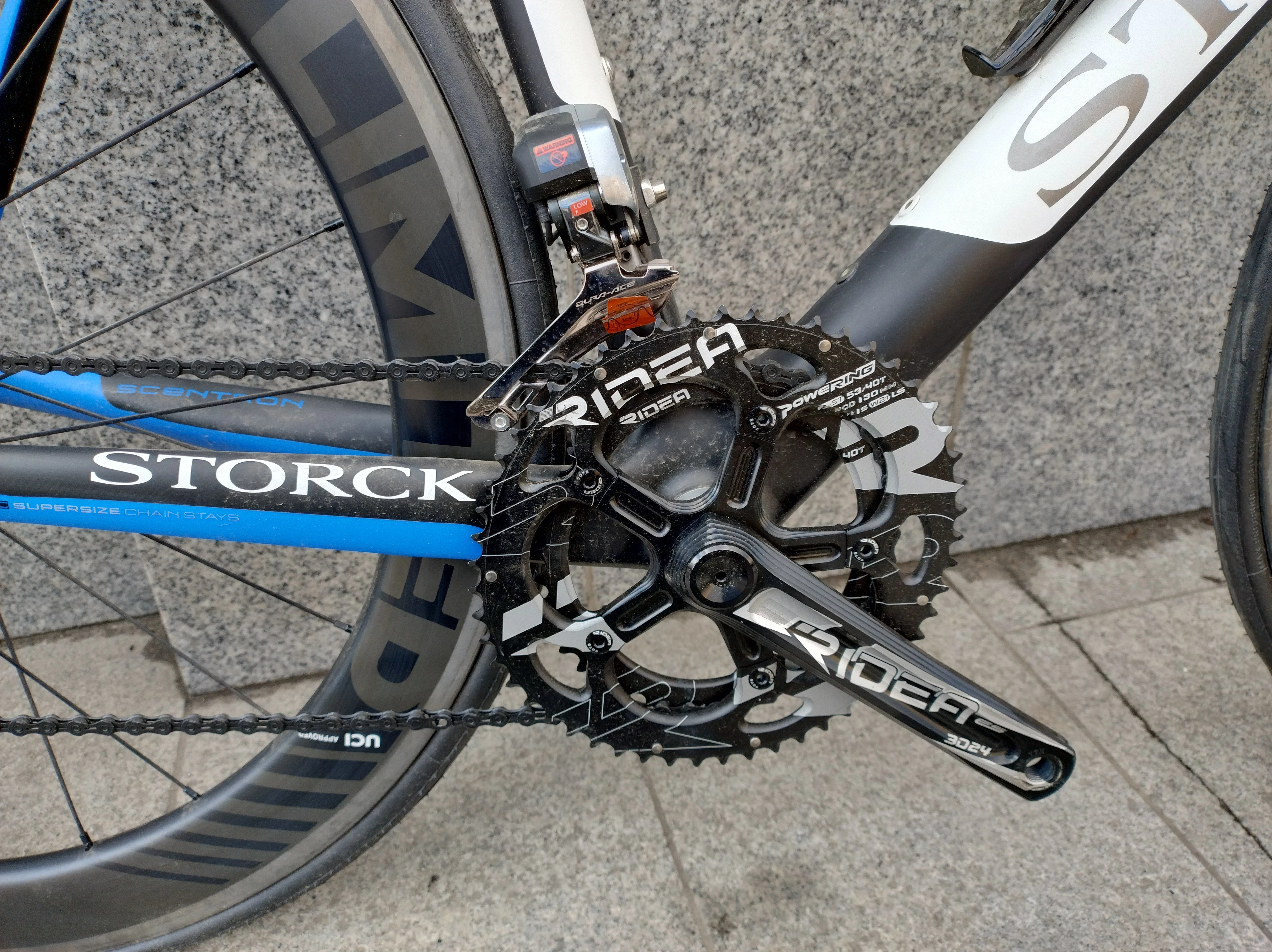 rower-storck-scentron-d12-model-baltic-30