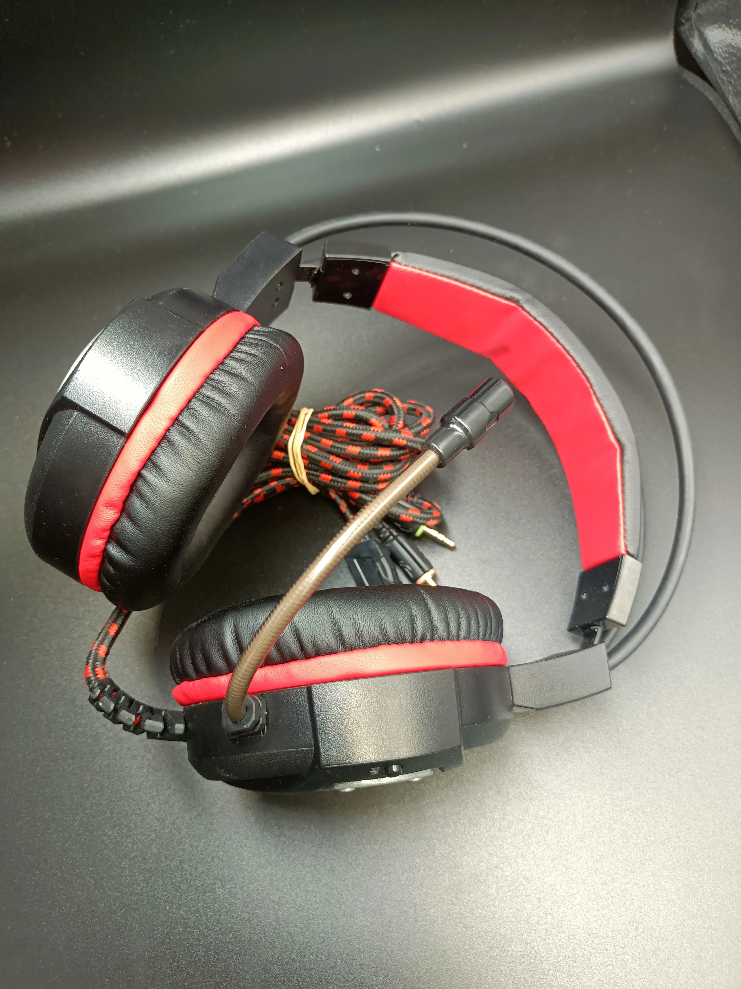 sluchawki-gamingowe-genesis-neon-350-kod-producenta-neon-350