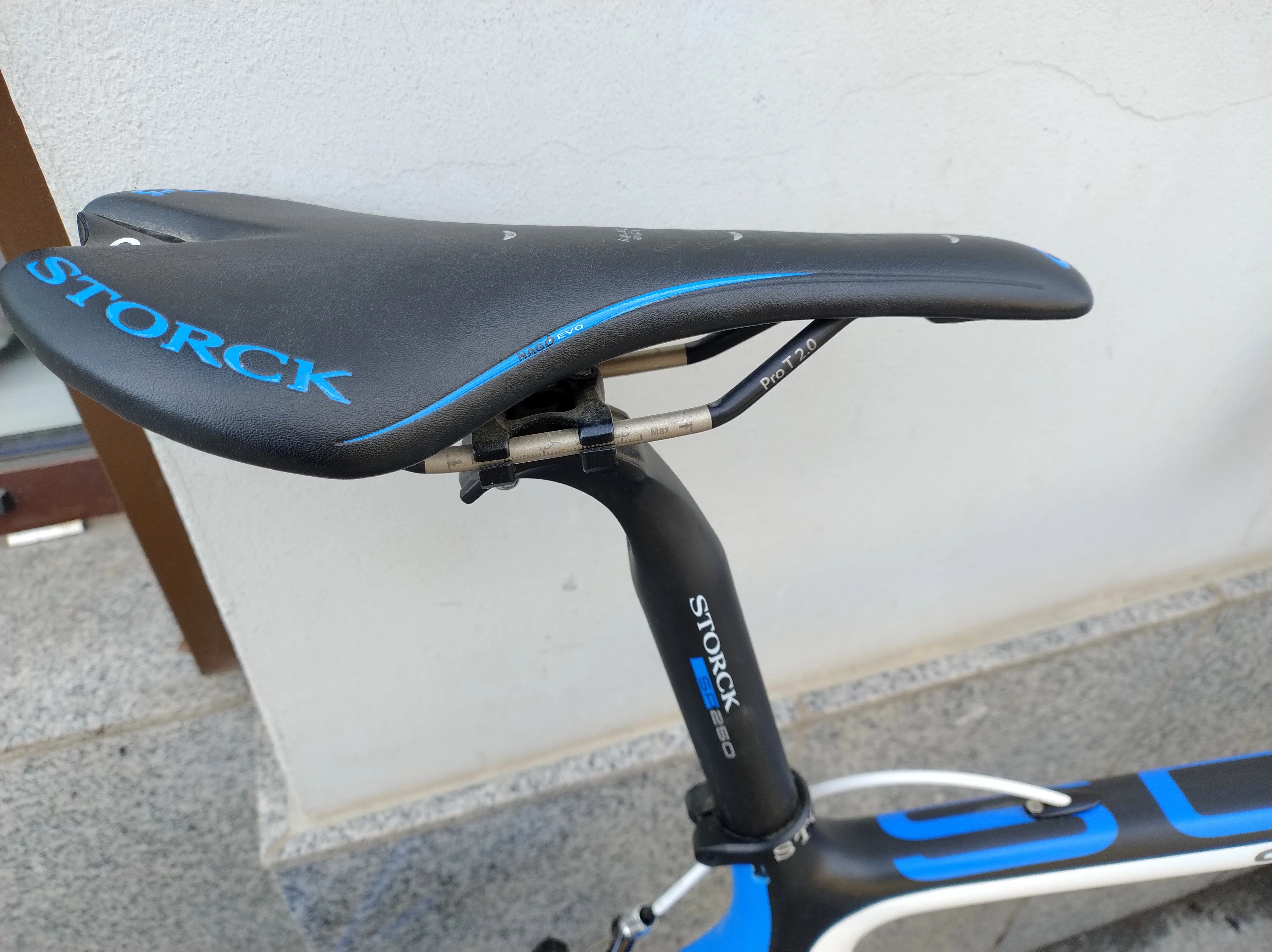 rower-storck-scentron-d12-ean-gtin-5907437560624