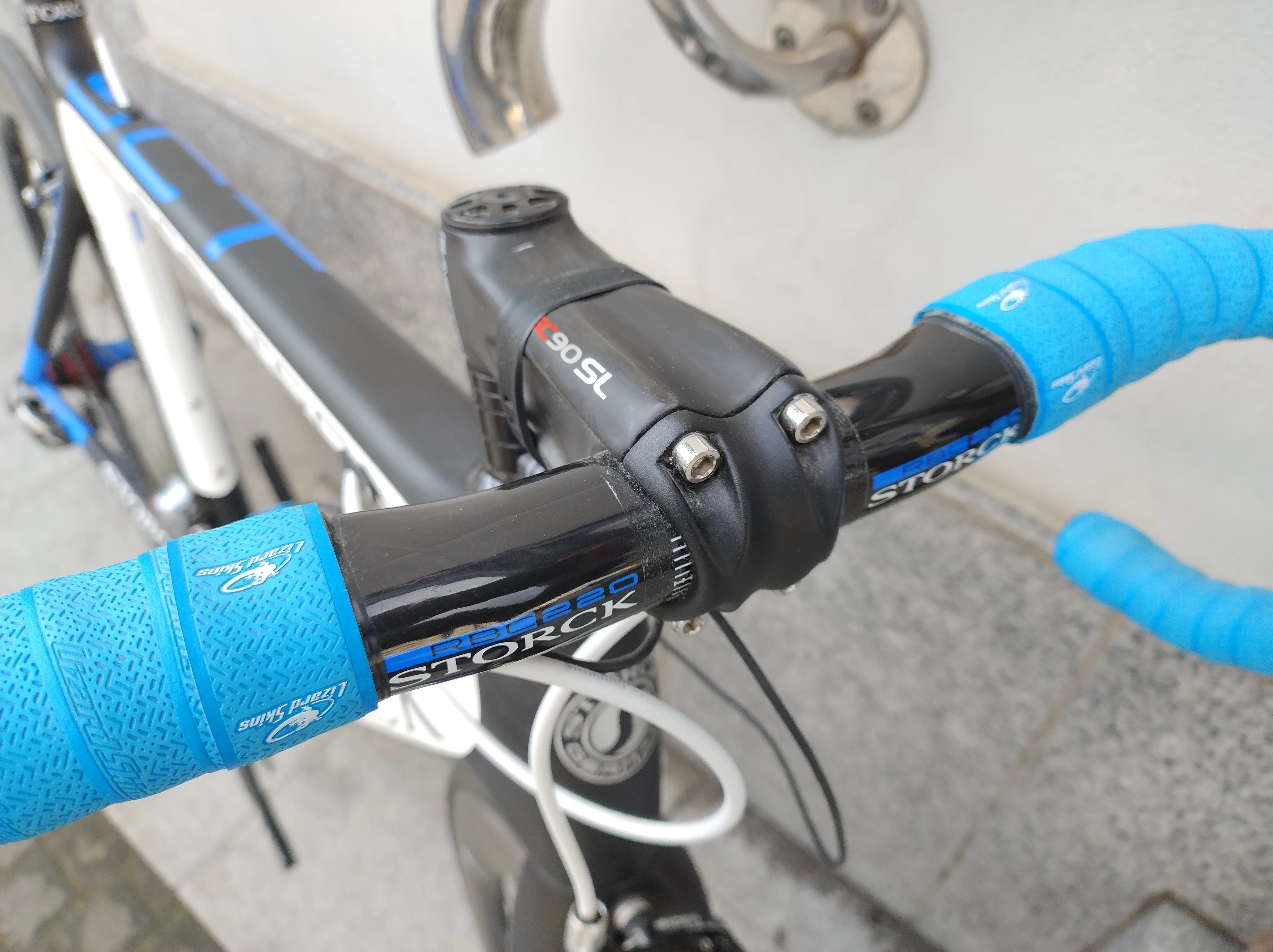 rower-storck-scentron-d12-kod-producenta-rp22bal355021