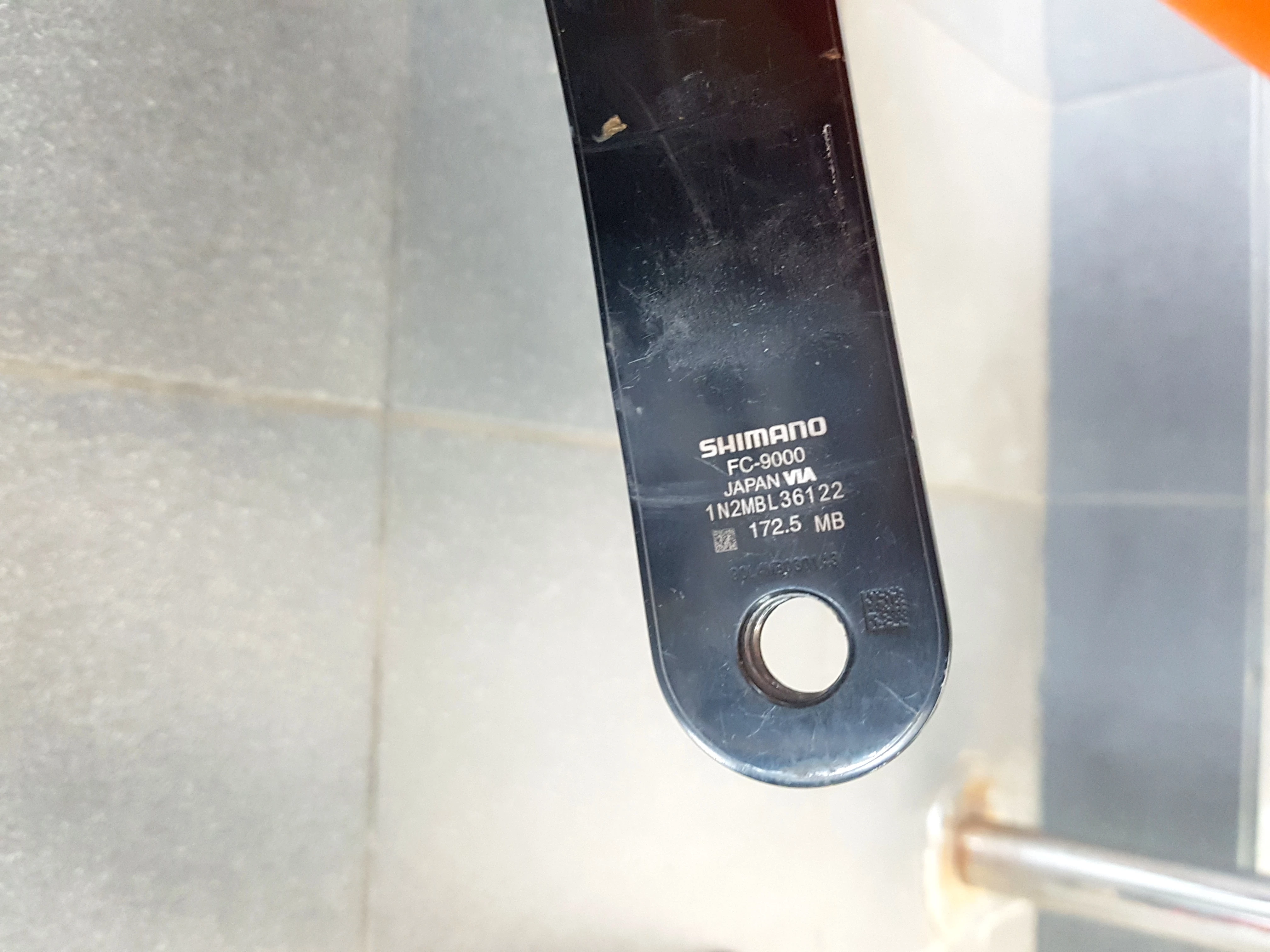 trek-madone-59-rama-54-cm-28-pomaranczowy-model-madone-59