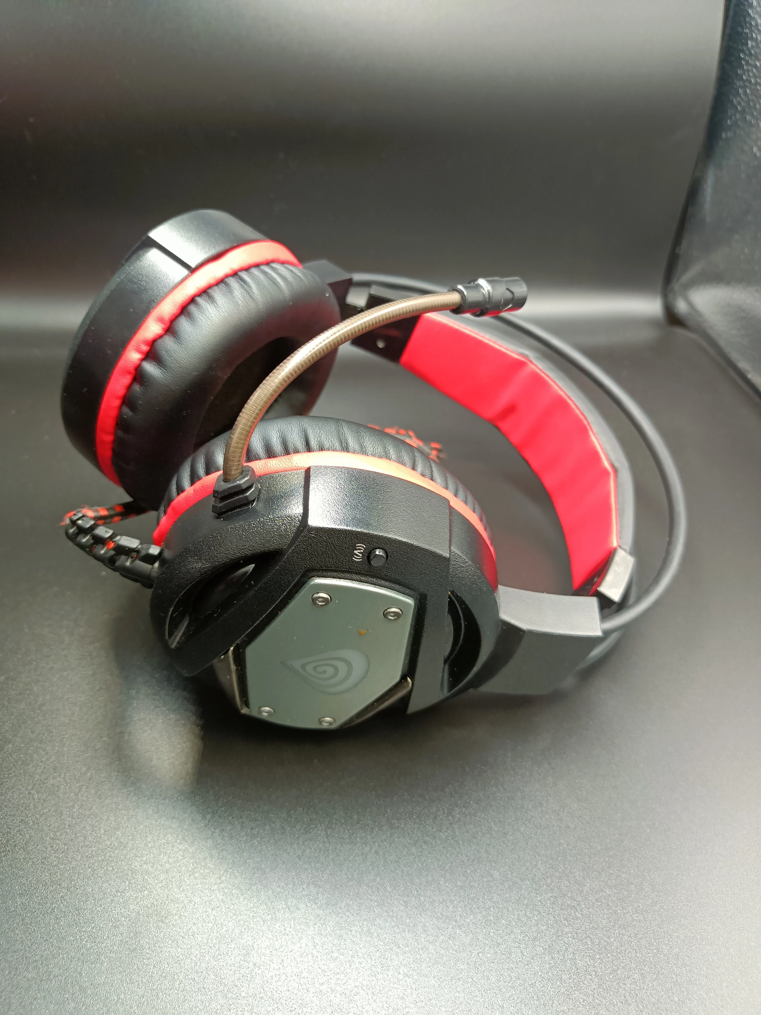 sluchawki-gamingowe-genesis-neon-350-ean-gtin-0002203220025