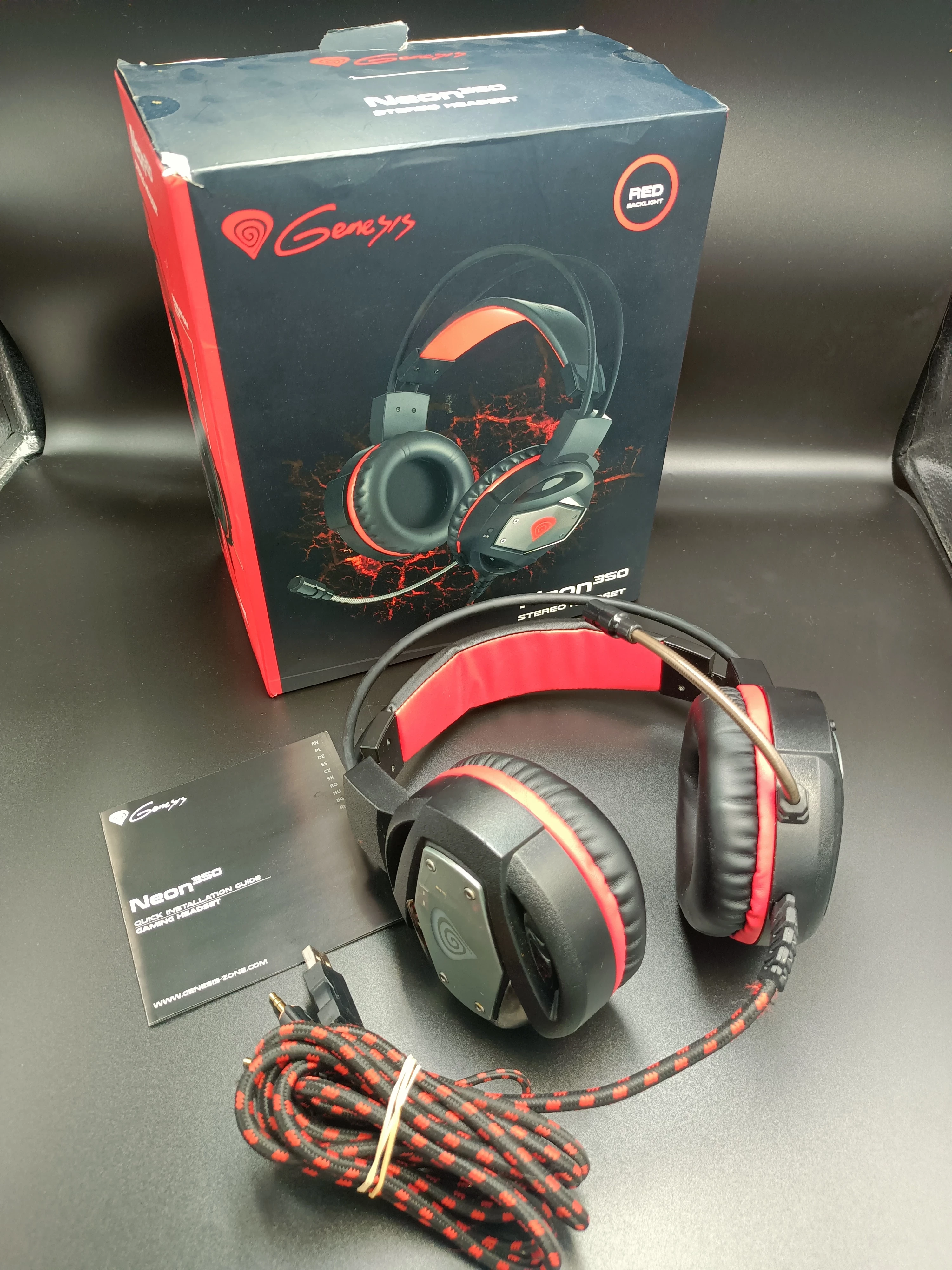 sluchawki-gamingowe-genesis-neon-350-stan-uzywany