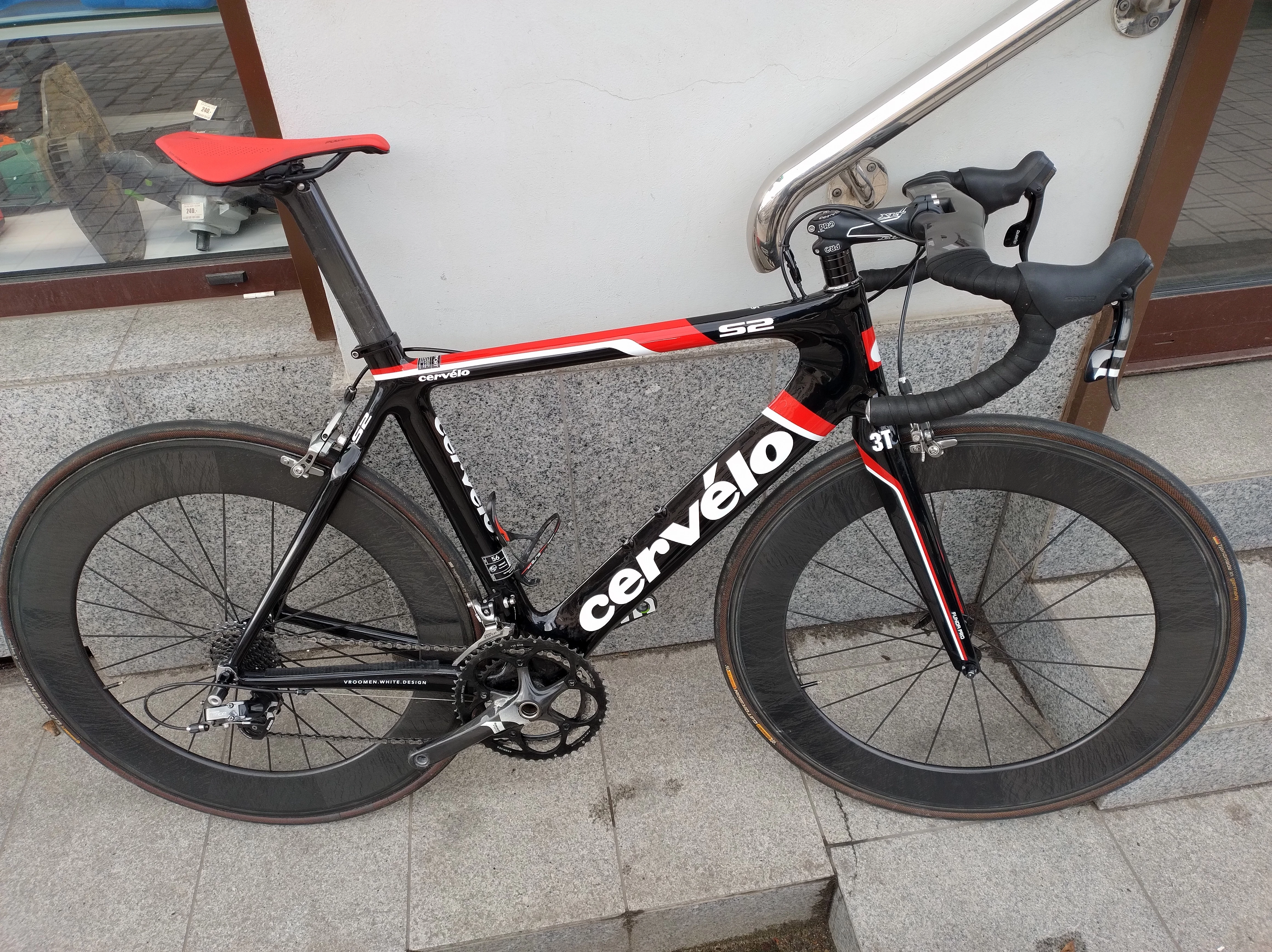 rower-karbonowy-cervelo-s2-glogowska-66-poznan-ska-x