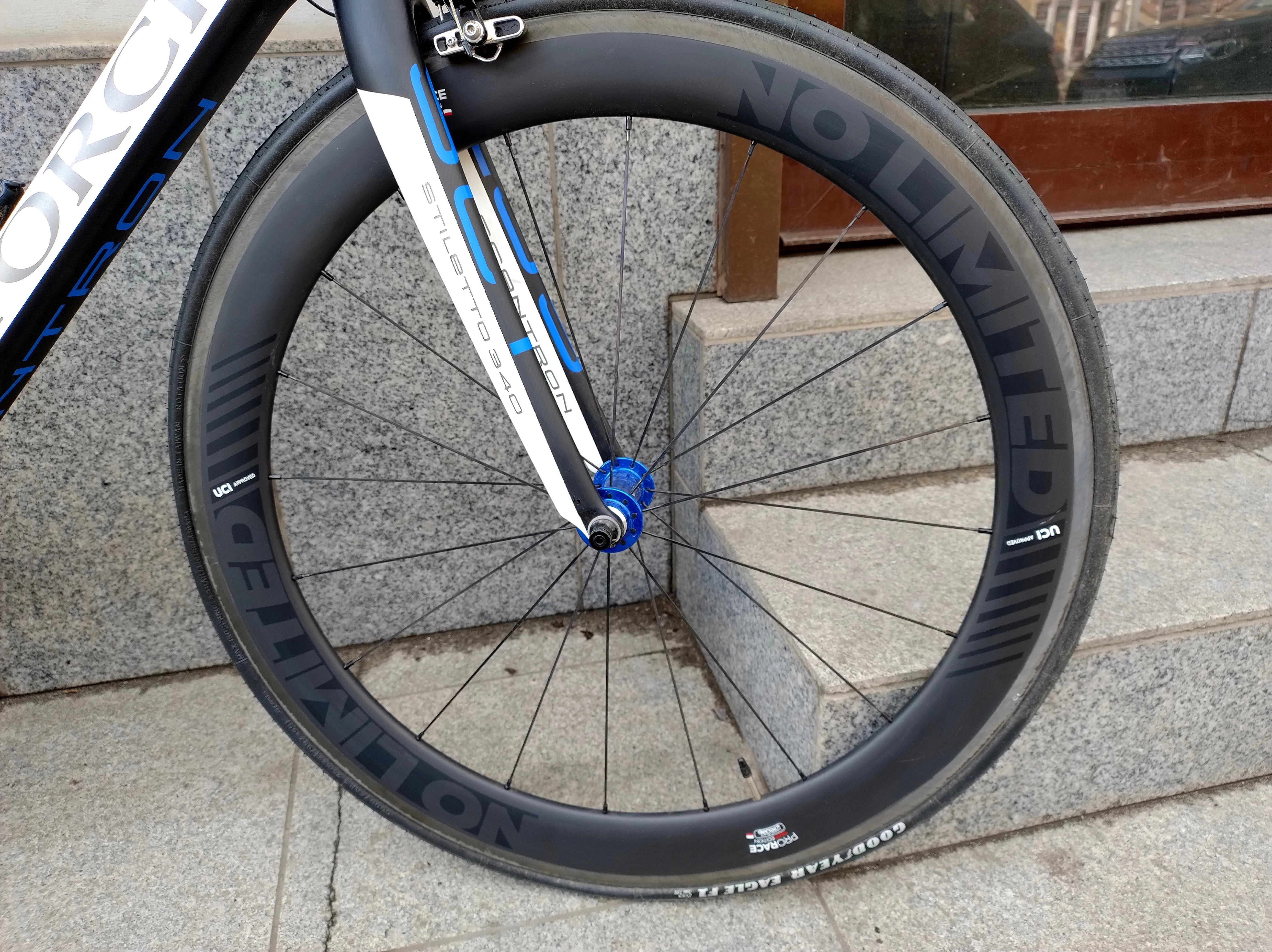 rower-storck-scentron-d12-kolor-zielony