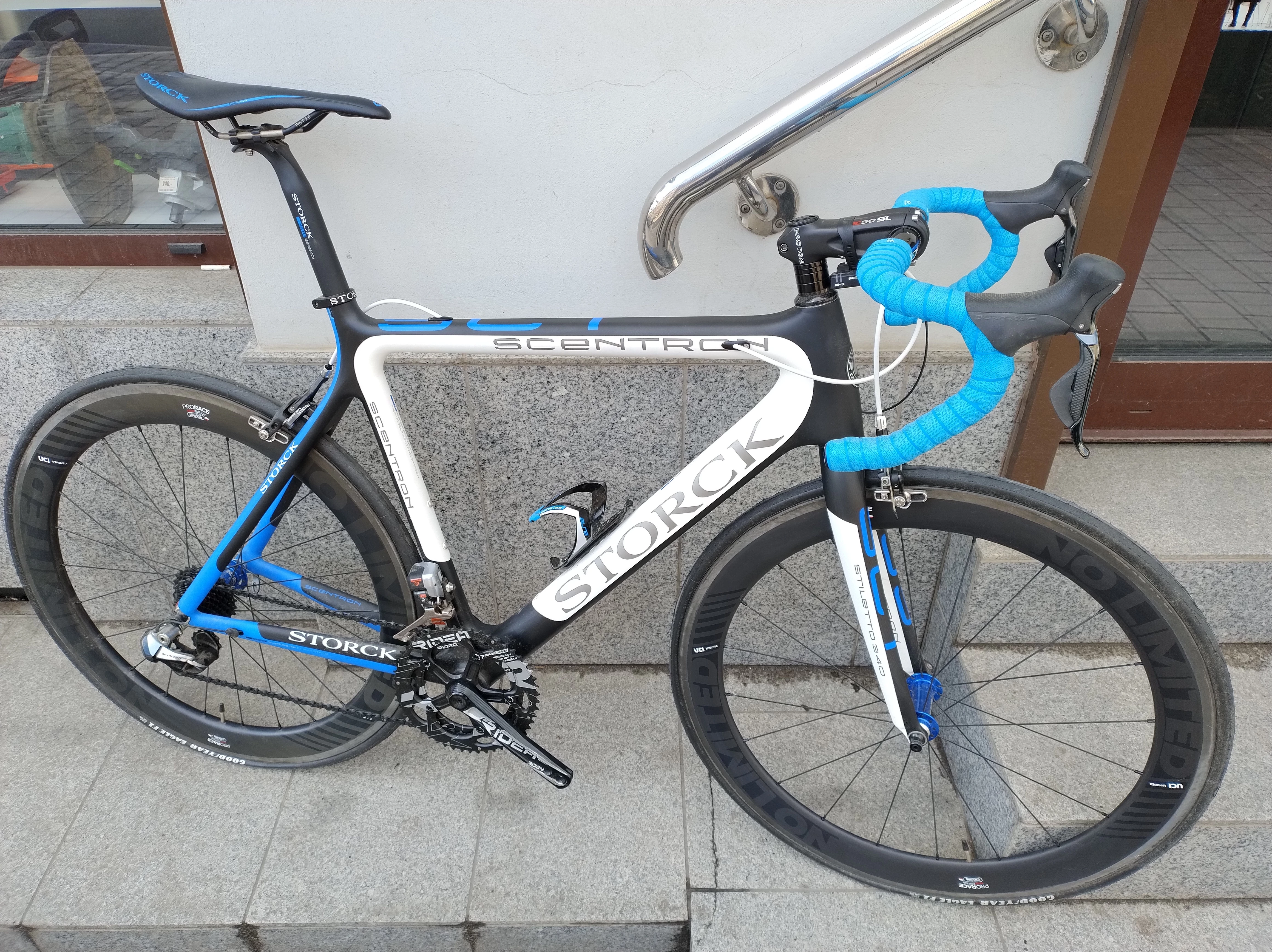 rower-storck-scentron-d12-glogowska-66-poznan-ska-x