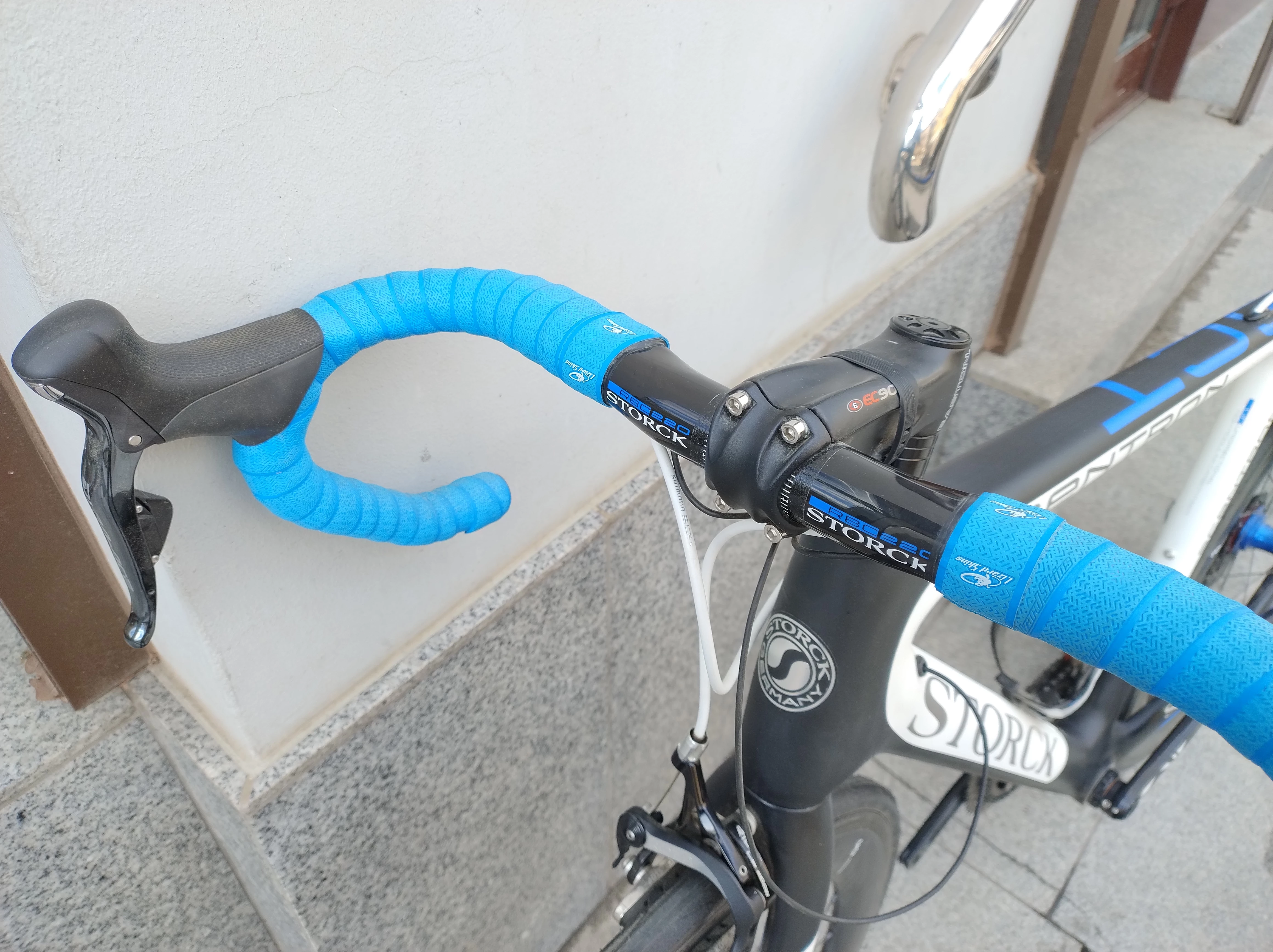 rower-storck-scentron-d12-rozmiar-ramy-55-cm