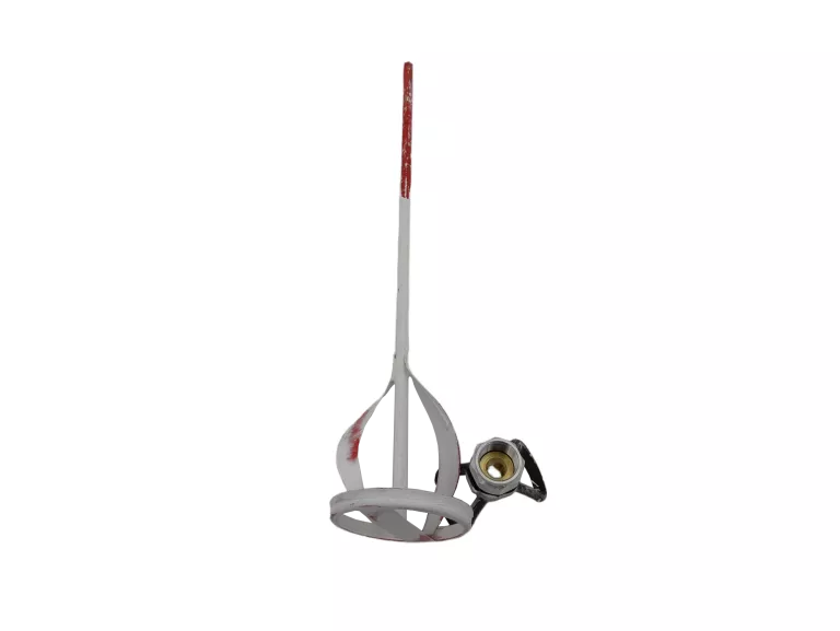 AGREGAT MALARSKI WAGNER CONTROL PRO 250M PISTOLET OPIS!!!
