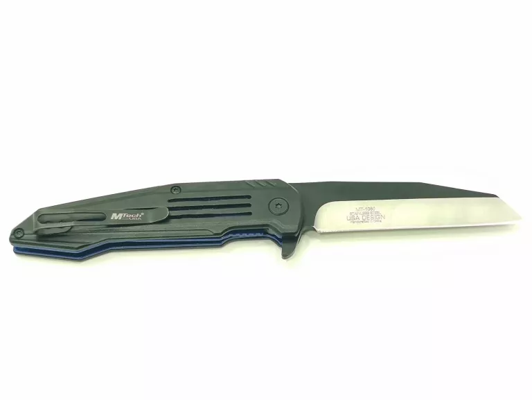 NÓŻ SKŁADANY MASTER CUTLERY M-TECH USA MT-1060