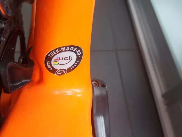 trek-madone-59-rama-54-cm-28-pomaranczowy-kod-producenta-1243