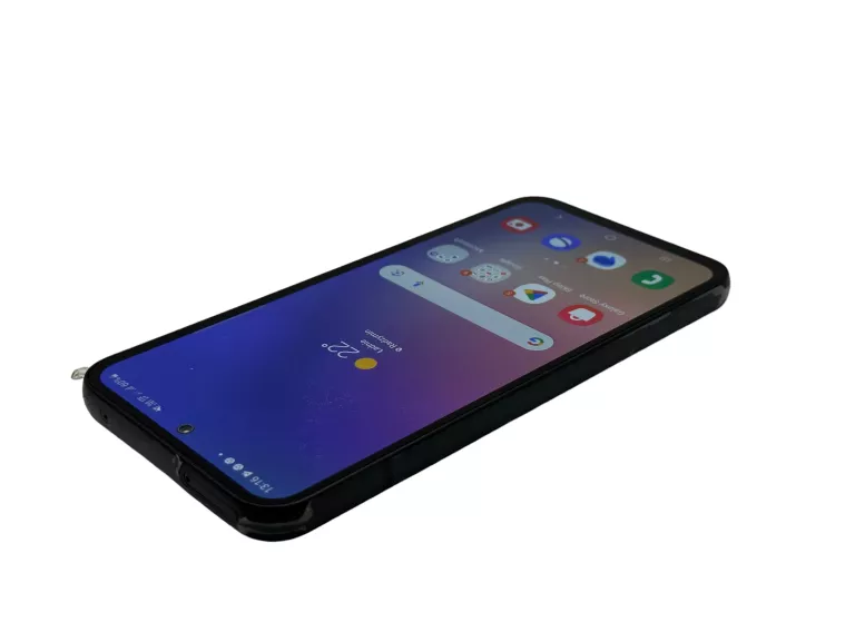 SAMSUNG GALAXY A54 8 / 128 GB 5G 6.4" DUALSIM
