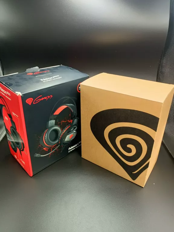 sluchawki-gamingowe-genesis-neon-350-kolor-dominujacy-czarny