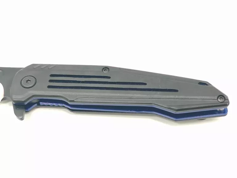 NÓŻ SKŁADANY MASTER CUTLERY M-TECH USA MT-1060