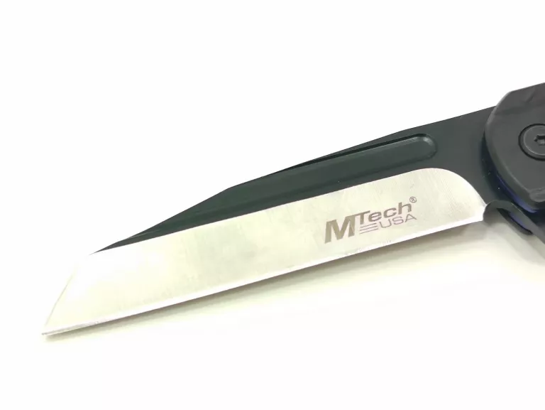 NÓŻ SKŁADANY MASTER CUTLERY M-TECH USA MT-1060