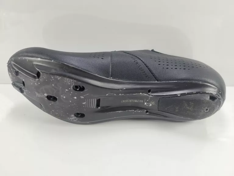 BUTY SZOSOWE FIZIK R1 INFINITO R. 39,5