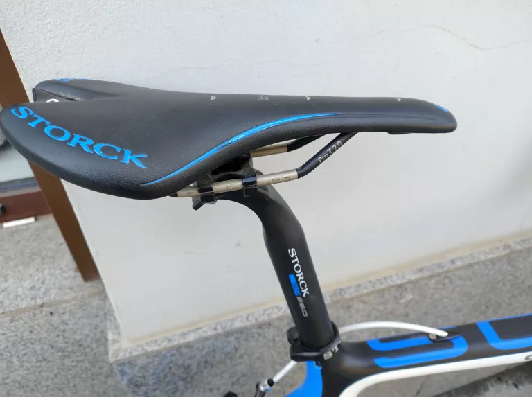 rower-storck-scentron-d12-ean-gtin-5907437560624