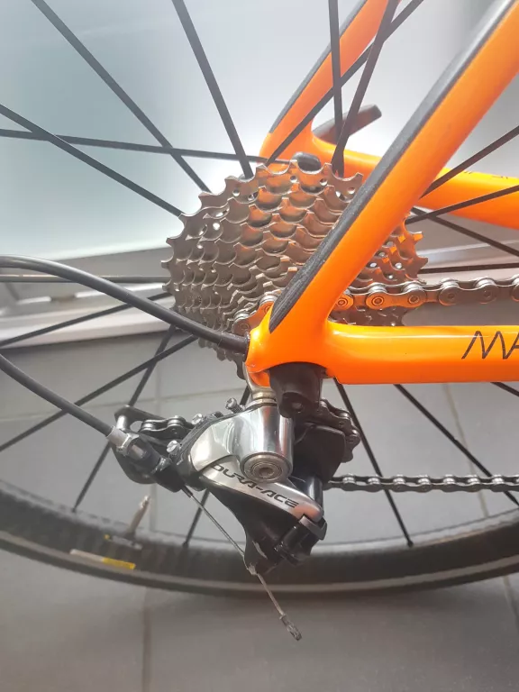 trek-madone-59-rama-54-cm-28-pomaranczowy-rozmiar-ramy-54-cm