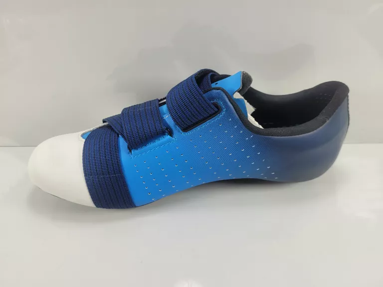 FIZIK VENTO R1 POWERSTRAP ROAD SHOES R39 Obuwie Loombard.pl