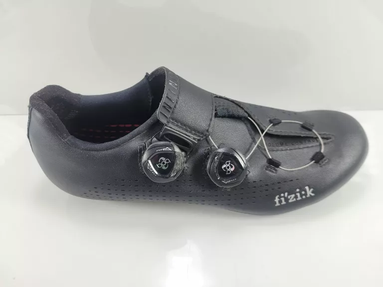 BUTY SZOSOWE FIZIK R1 INFINITO R. 39,5