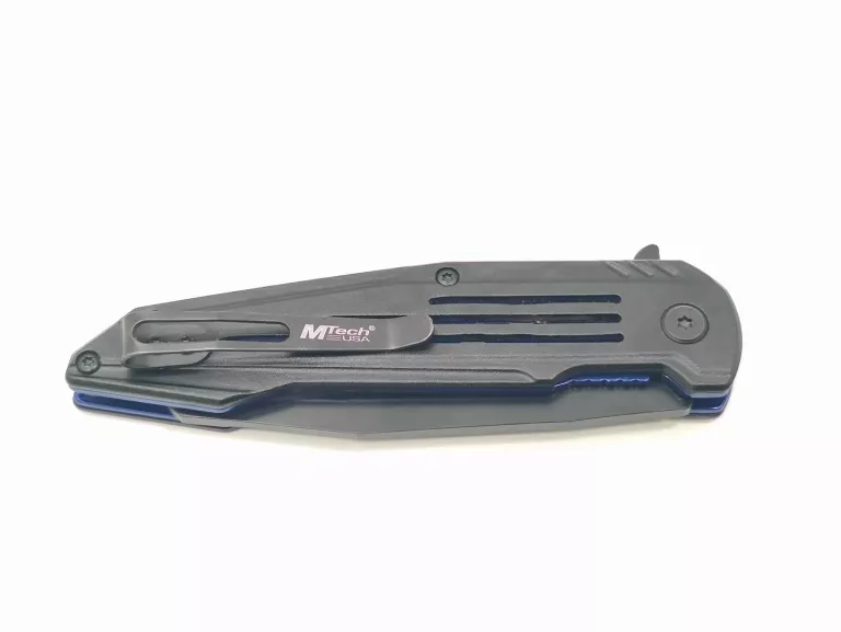 NÓŻ SKŁADANY MASTER CUTLERY M-TECH USA MT-1060