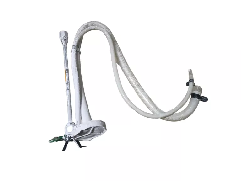 AGREGAT MALARSKI WAGNER CONTROL PRO 250M PISTOLET OPIS!!!