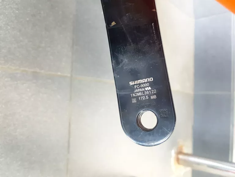 trek-madone-59-rama-54-cm-28-pomaranczowy-model-madone-59