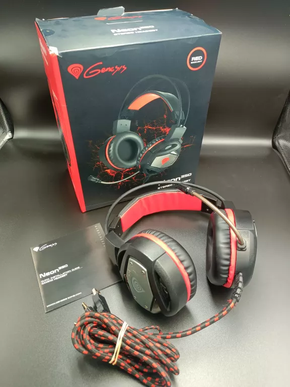sluchawki-gamingowe-genesis-neon-350-stan-uzywany