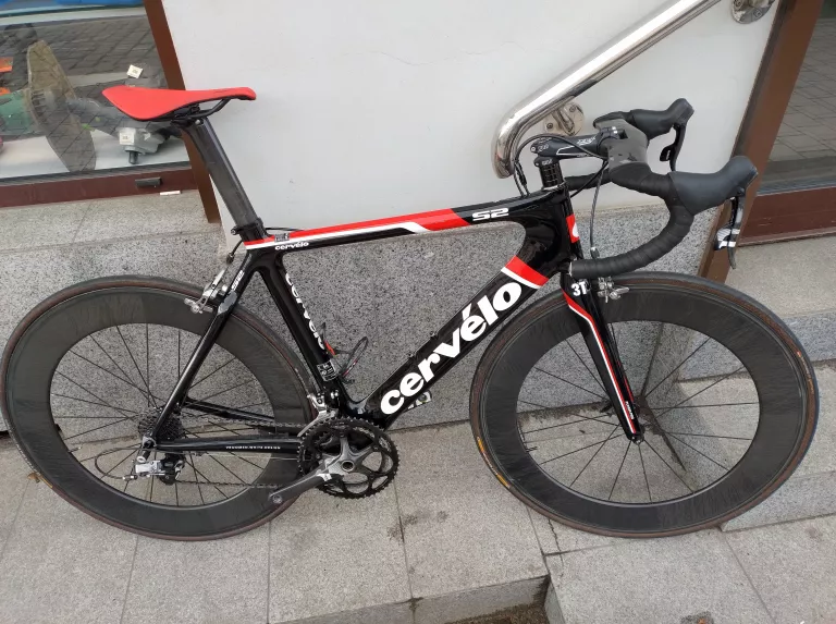 rower-karbonowy-cervelo-s2-glogowska-66-poznan-ska-x