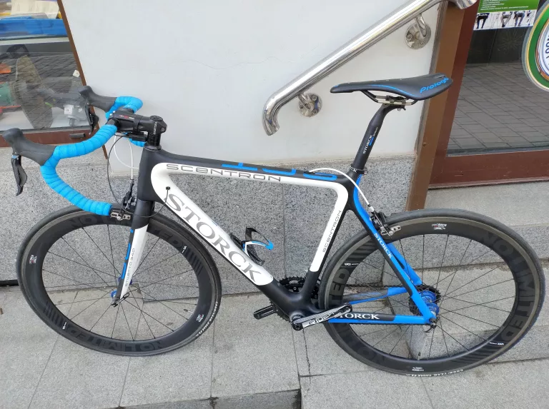 rower-storck-scentron-d12-rozmiar-kola-28