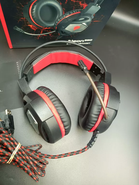 sluchawki-gamingowe-genesis-neon-350-marka-genesis