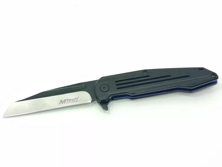 NÓŻ SKŁADANY MASTER CUTLERY M-TECH USA MT-1060