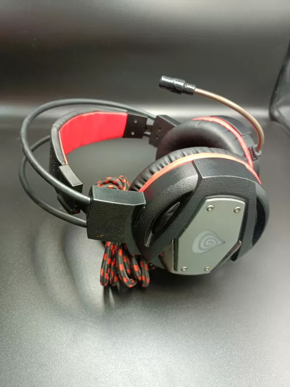 sluchawki-gamingowe-genesis-neon-350-rodzaj-sluchawek-nauszne