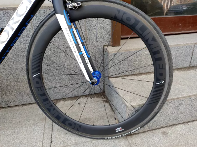 rower-storck-scentron-d12-kolor-zielony