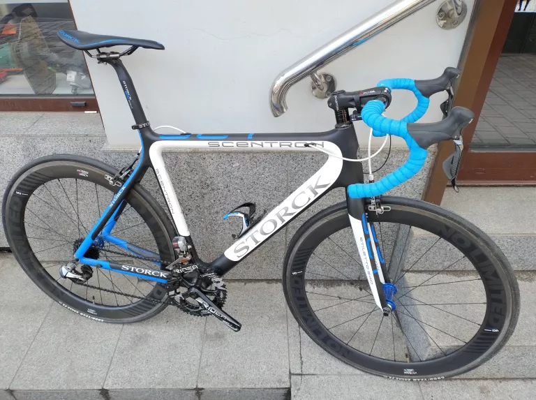 rower-storck-scentron-d12-glogowska-66-poznan-ska-x