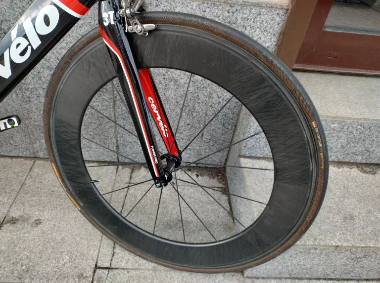 rower-karbonowy-cervelo-s2-kolor-127448-1