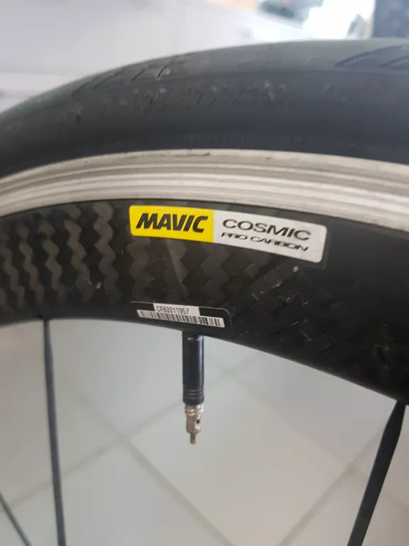 trek-madone-59-rama-54-cm-28-pomaranczowy-ean-gtin-0745889133110