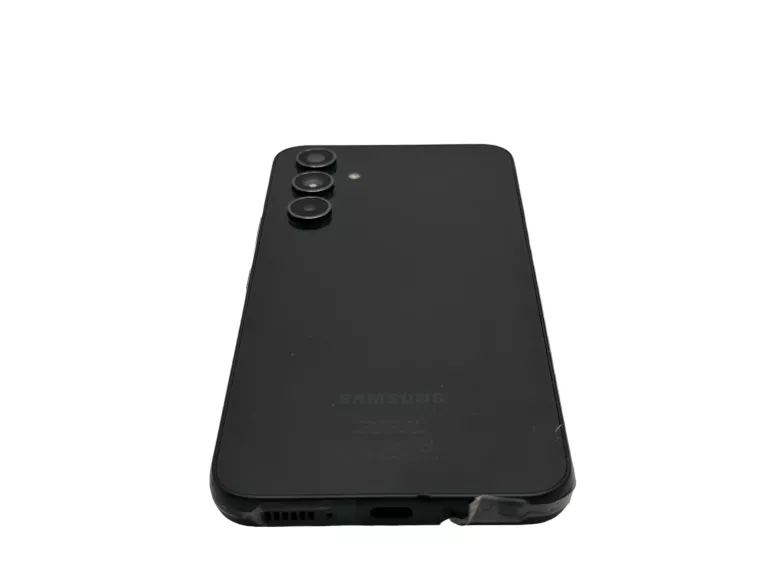 SAMSUNG GALAXY A54 8 / 128 GB 5G 6.4" DUALSIM