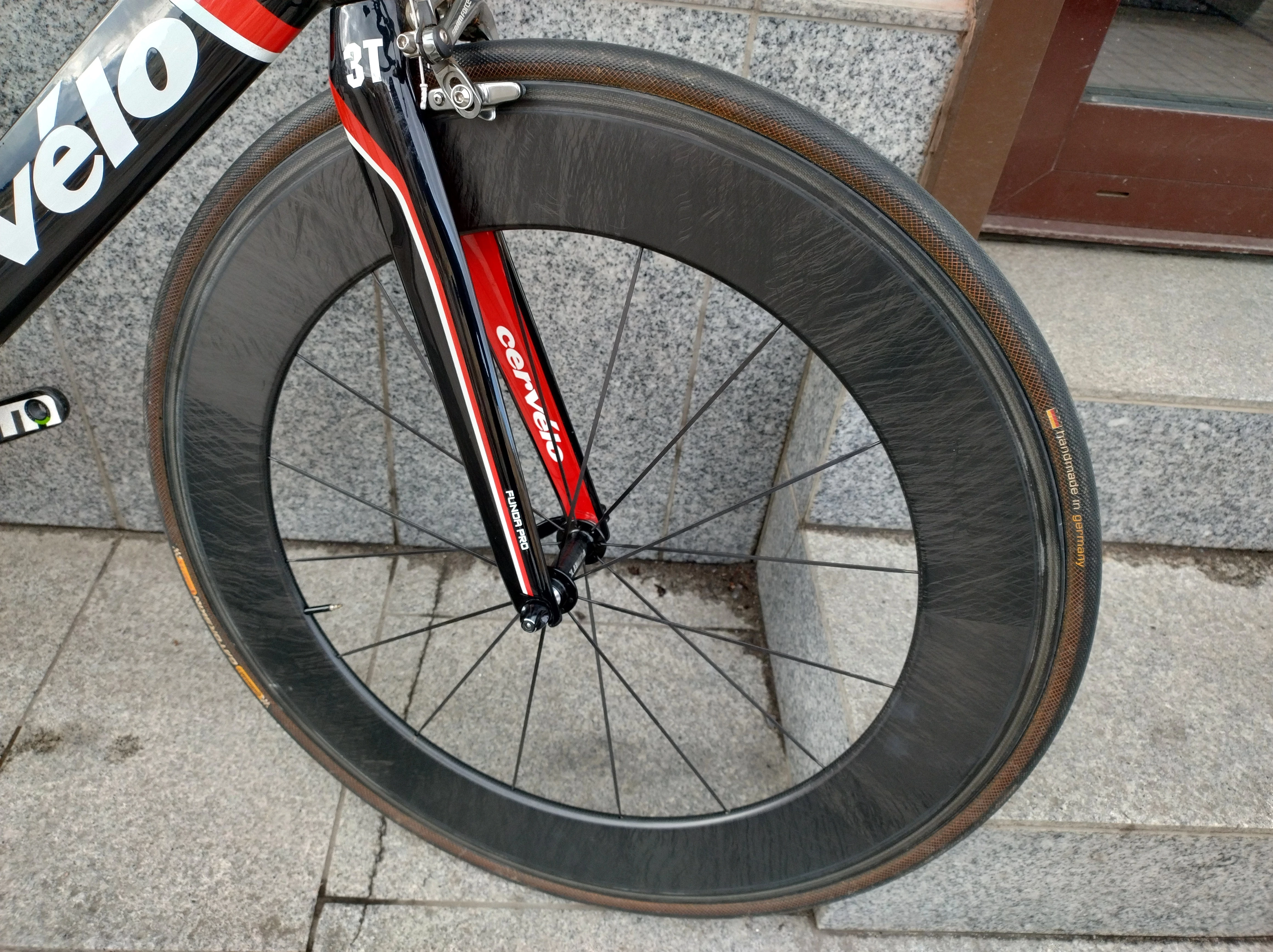 rower-karbonowy-cervelo-s2-kolor-127448-1