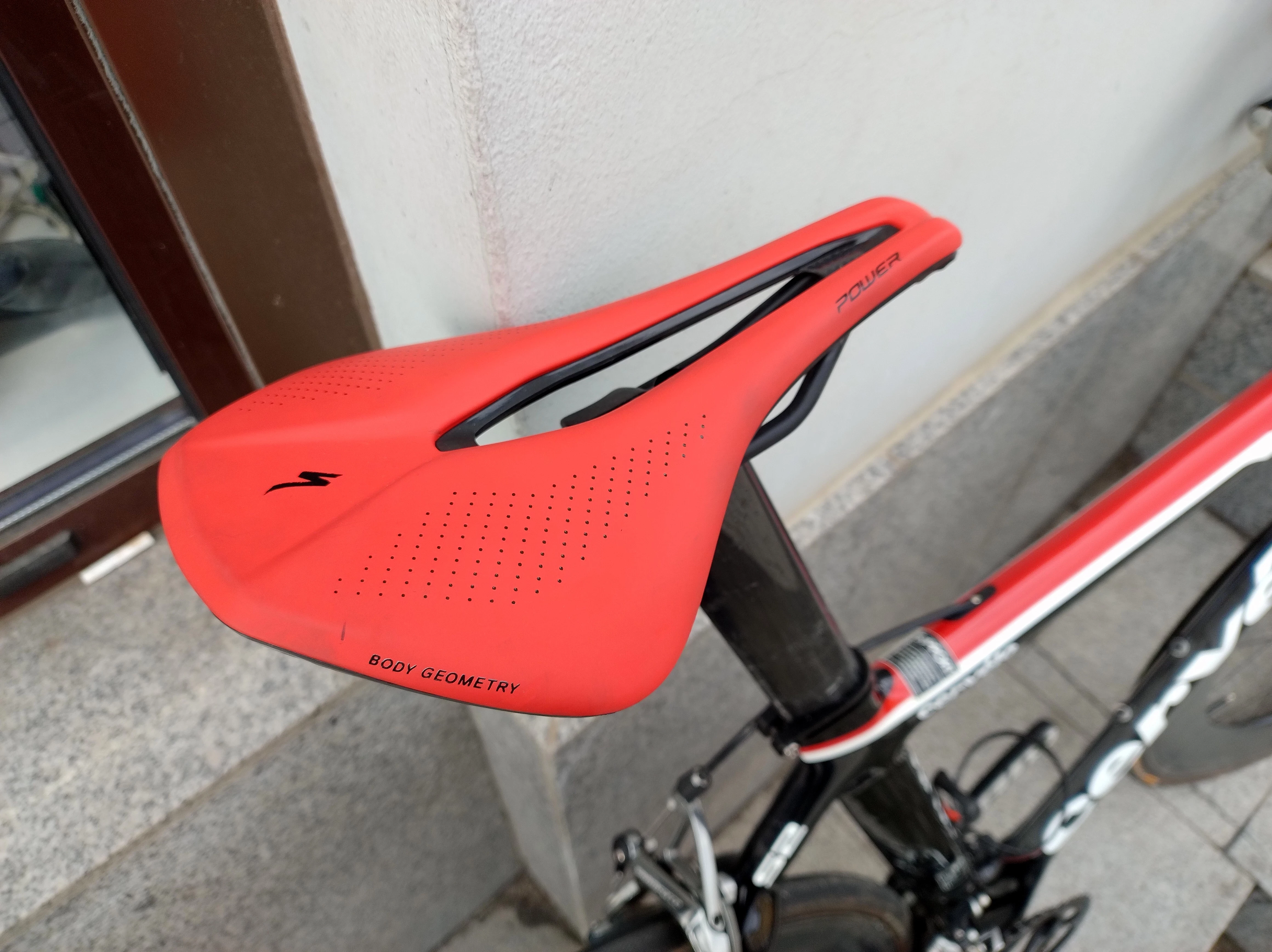 rower-karbonowy-cervelo-s2-plec-130411-1030181