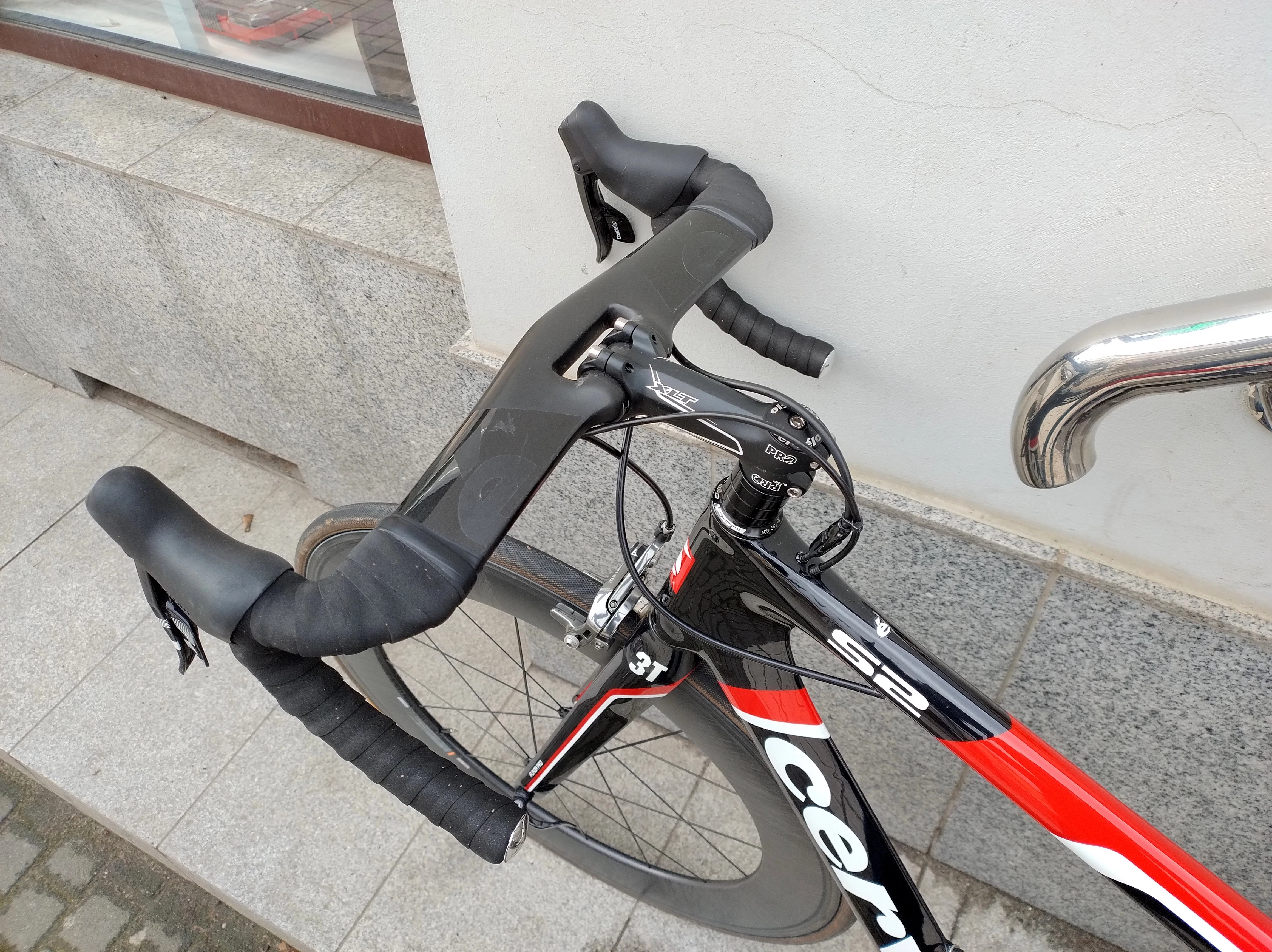 rower-karbonowy-cervelo-s2-rozmiar-ramy-129290-27