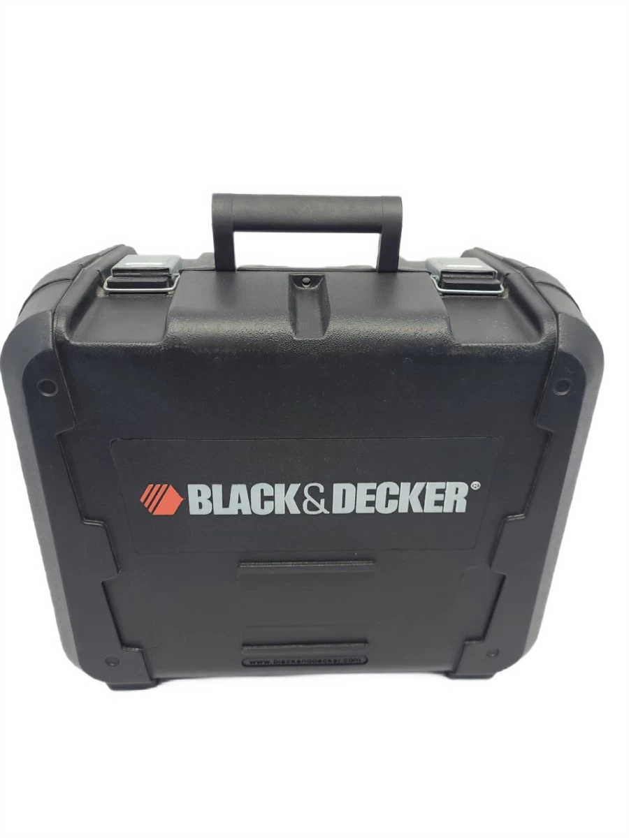 frezarka-gornowrzecionowa-black-decker-kw-1600e-dabrowszczakow-1811-sj-olsztyn