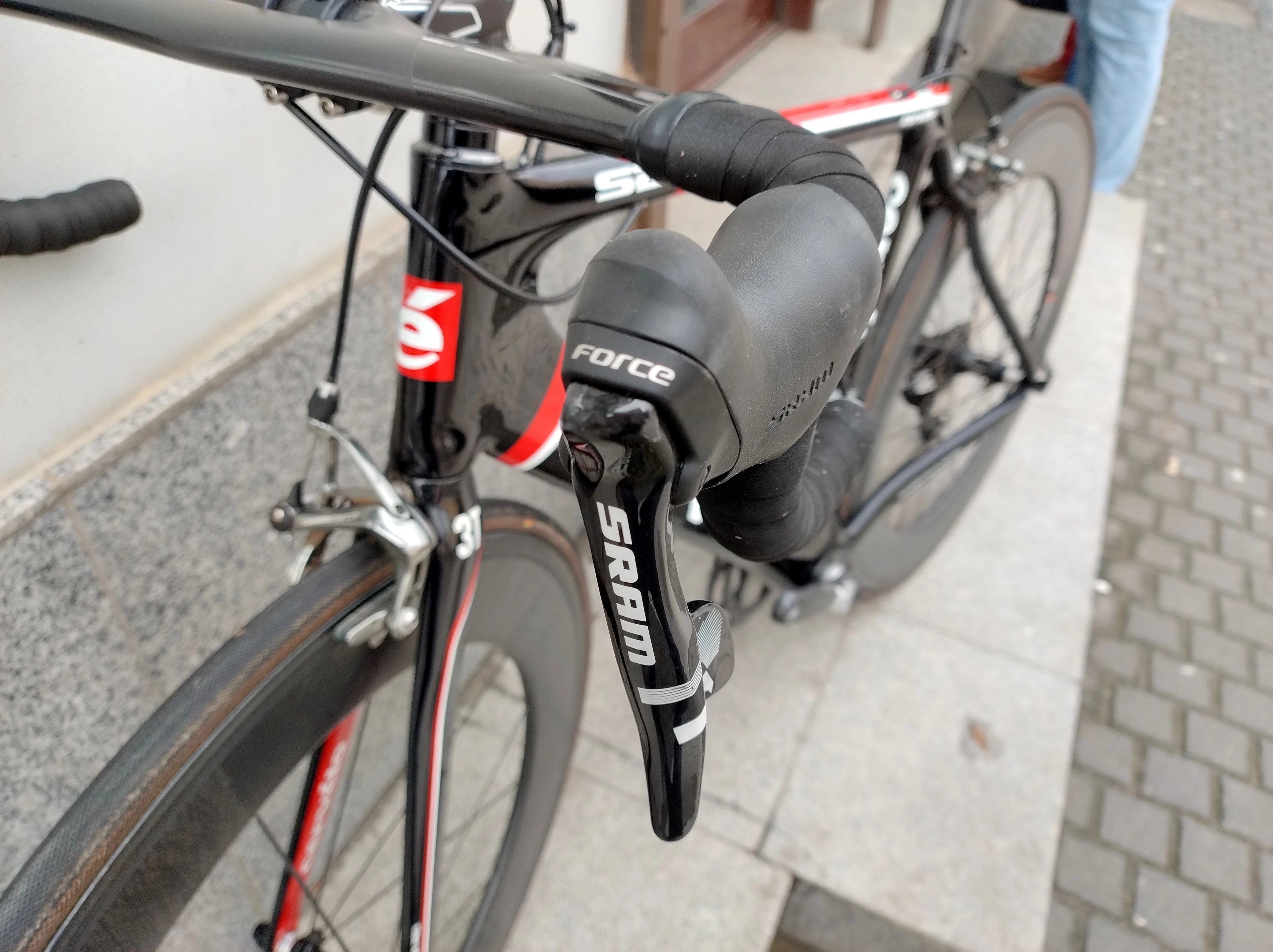 rower-karbonowy-cervelo-s2-rozmiar-kola-129289-1024