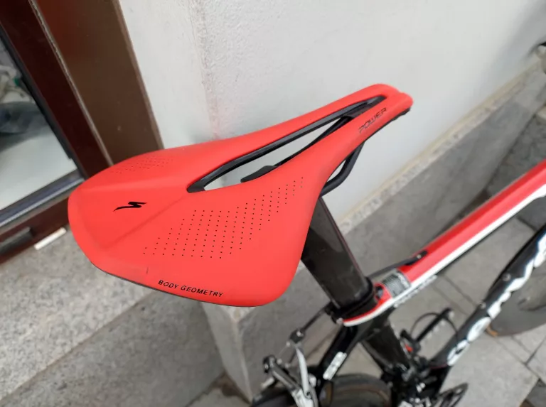 rower-karbonowy-cervelo-s2-plec-130411-1030181