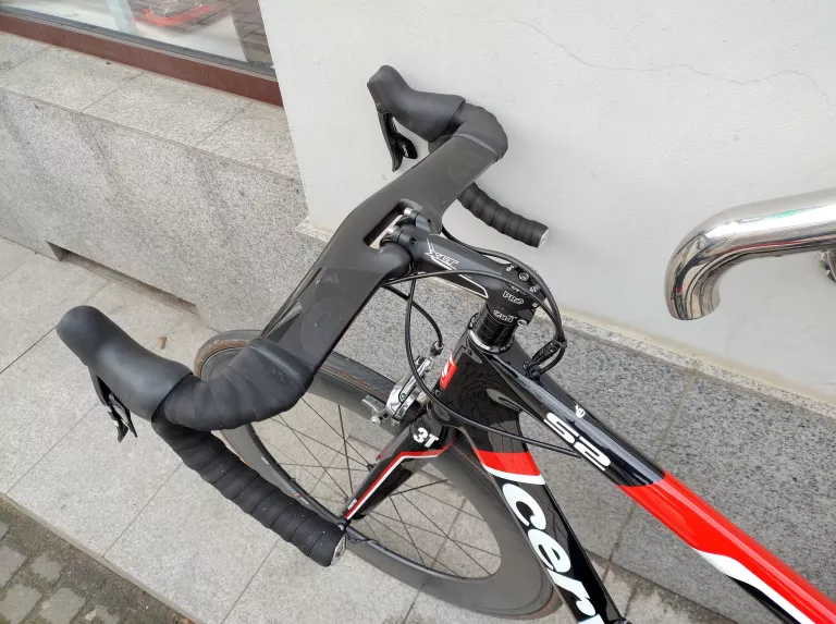 rower-karbonowy-cervelo-s2-rozmiar-ramy-129290-27