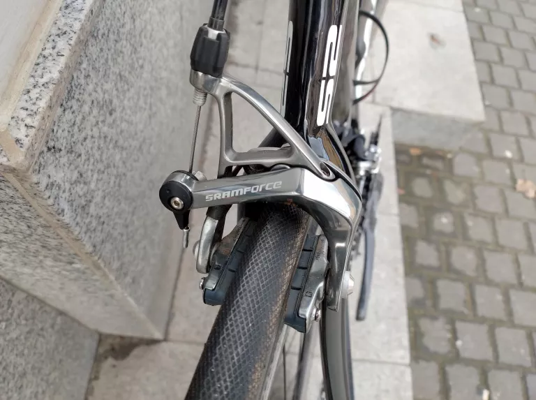 rower-karbonowy-cervelo-s2-ean-gtin-00042677622017