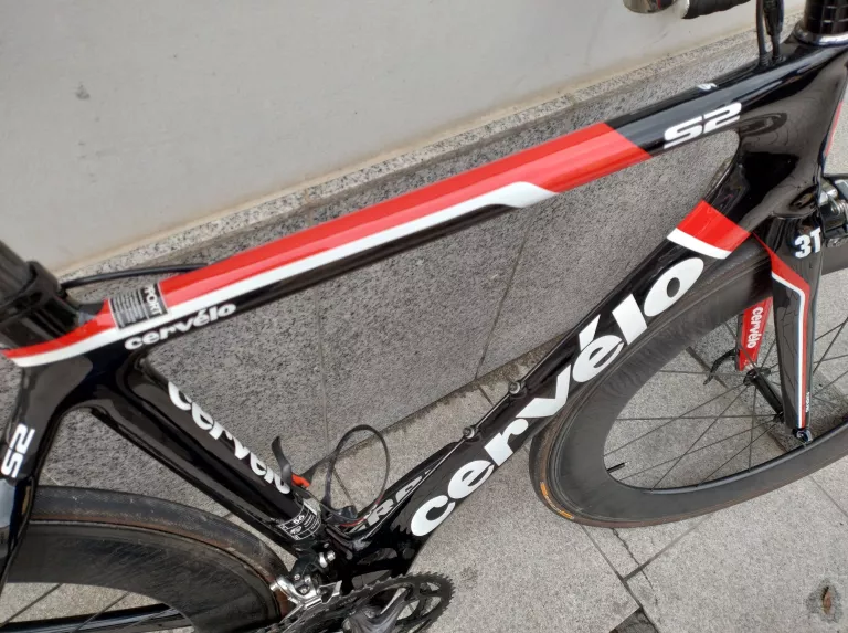 rower-karbonowy-cervelo-s2-kod-producenta-0i0caa1i1a51