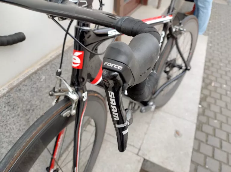 rower-karbonowy-cervelo-s2-rozmiar-kola-129289-1024