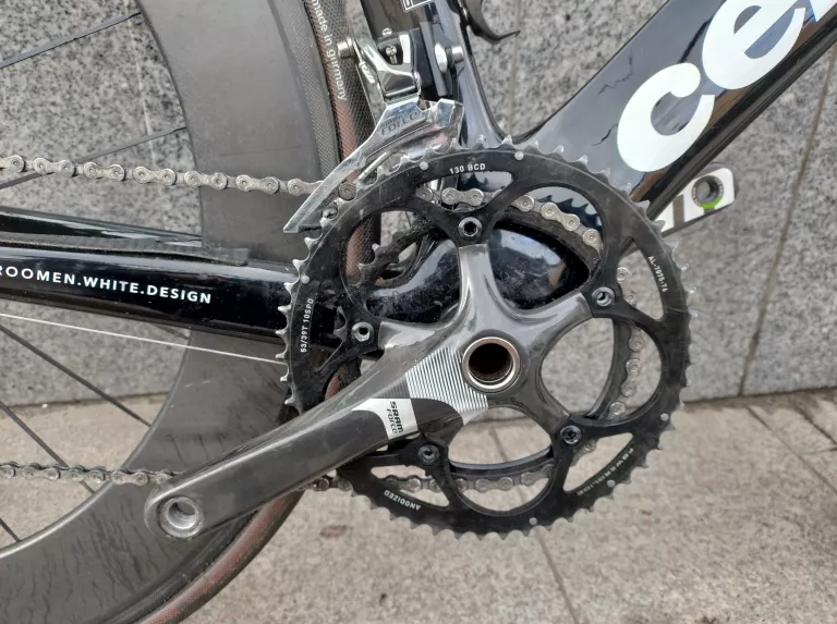 rower-karbonowy-cervelo-s2-stan-11323-2