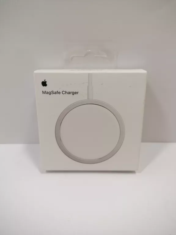 ŁADOWARKA APPLE MAGSAFE